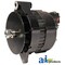 A & I Products Alternator, New 9" x7" x7" A-AT103344 - alternate 1